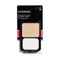 Outlast All-Day Ultimate Finish Foundation, Classic Ivory
