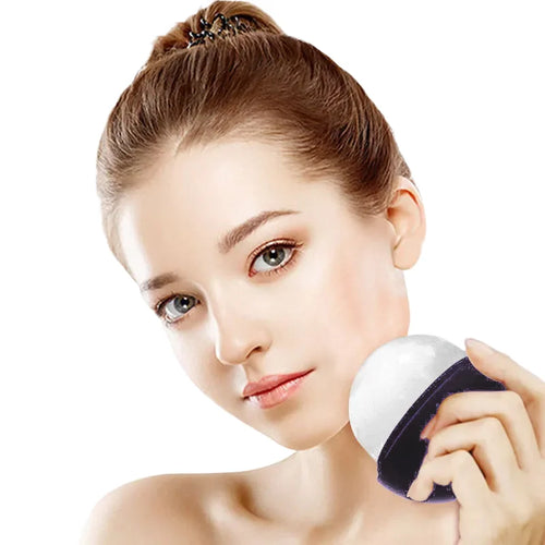 Cooling Ice Facial Roller