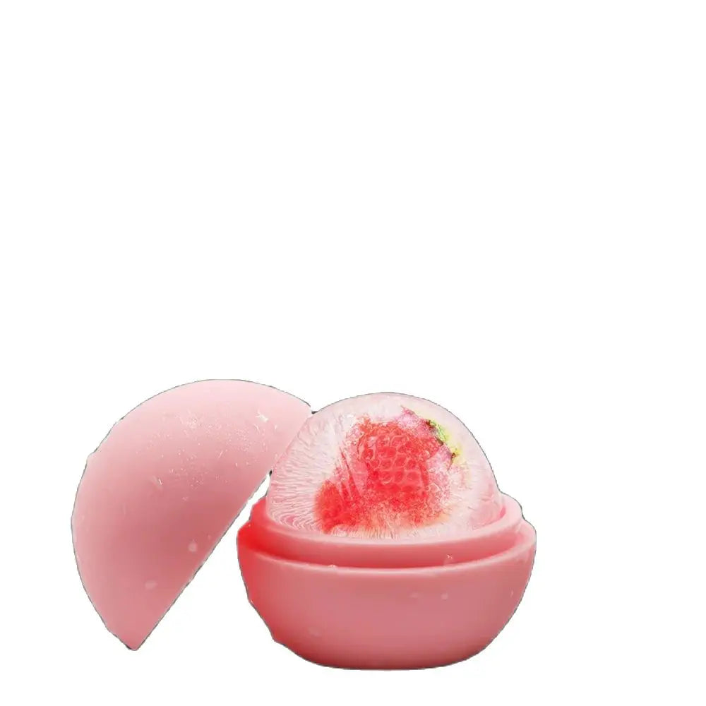 Cooling Ice Facial Roller