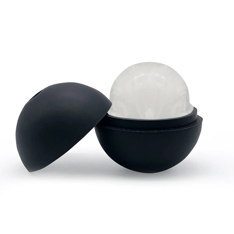 Cooling Ice Facial Roller