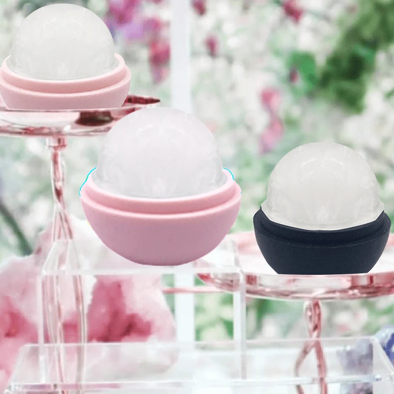 Cooling Ice Facial Roller