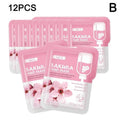 Hydro Collagen Facial Mask
